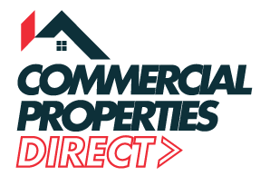 Commercial Properties Direct